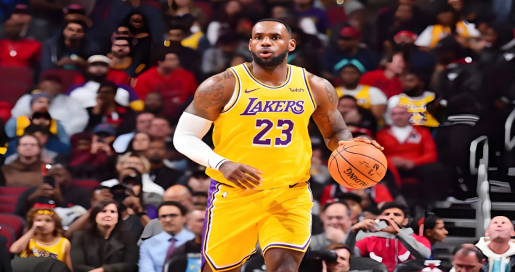 达特福德vs克雷山谷文米尔斯直播_高清免费达特福德vs克雷山谷文米尔斯直播_达特福德vs克雷山谷文米尔斯直播频道免费观看-24直播