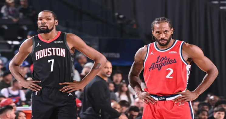 达特福德vs克雷山谷文米尔斯直播_高清免费达特福德vs克雷山谷文米尔斯直播_达特福德vs克雷山谷文米尔斯直播频道免费观看-24直播