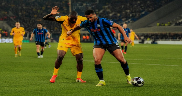 达特福德vs克雷山谷文米尔斯直播_高清免费达特福德vs克雷山谷文米尔斯直播_达特福德vs克雷山谷文米尔斯直播频道免费观看-24直播